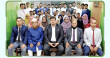 আল-আরাফাহ্ ইসলামী ব্যাংকে ‘জেনারেল ব্যাংকিং ম্যানেজমেন্ট’ শীর্ষক প্রশিক্ষণ কর্মশালার উদ্বোধন