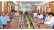 রূপালী ব্যাংকে চেকবিহীন নগদ টাকা উত্তোলন সেবা