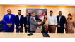 মাস্টারকার্ডে ইউএস-বাংলার টিকিটে ১০-১৫% পর্যন্ত ছাড়