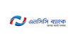 এনসিসি ব্যাংক উদ্যোক্তার শেয়ার বিক্রি সম্পন্ন