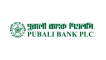 মূলধন বাড়াতে বিনিয়োগকারীদের অনুমোদন নেবে পূবালী ব্যাংক