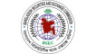 বিনিয়োগকারীদের সতর্ক করল বিএসইসি