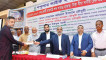 চট্টগ্রামে গ্রাহকদের বীমা দাবি পরিশোধ পপুলার লাইফের