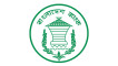 টানা পাঁচ দিন বন্ধ থাকবে ব্যাংক ও শেয়ারবাজার